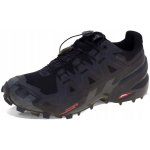 Salomon Speedcross 6 Gtx W L41743400 – Hledejceny.cz