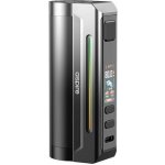 Aspire Zelos X80 80W Black Gradient – Zboží Mobilmania