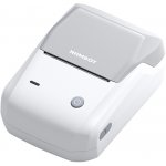 Niimbot B1 Smart šedá – Zboží Živě