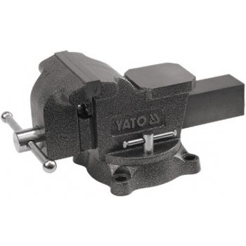 Yato YT-6503 150 mm 15 kg