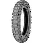 Michelin Desert Race 140/80 R18 70R – Hledejceny.cz