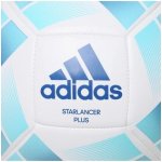 adidas Real Madrid Club Home – Zboží Dáma