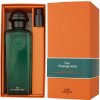 Parfém Hermès Eau D'Orange Verte kolínská voda unisex 200 ml