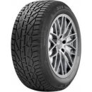 Riken Snow 195/65 R15 91H