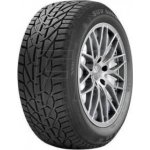 Riken Snow 195/65 R15 91H – Zboží Mobilmania