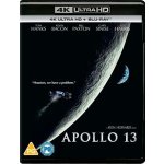 Apollo 13 2BD – Hledejceny.cz