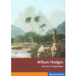 William Hodges: The Art of Exploration DVD – Sleviste.cz