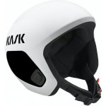 Kask Omega 22/23 – Zboží Mobilmania