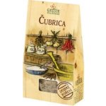 Grešík Čubrica 30 g – Zbozi.Blesk.cz