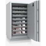 ISS Kopenhagen 46763 – Zboží Živě