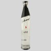 Vodka Stolichnaya Elit 40% 3 l (karton)