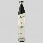 Stolichnaya Elit 40% 3 l (karton) – Sleviste.cz