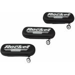 Hohner Rocket ProPack (C-,G-,A-major) – Sleviste.cz