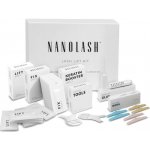 Nanolash Lash Lift Kit – Hledejceny.cz