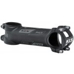 Lotus Top 806 – Sleviste.cz