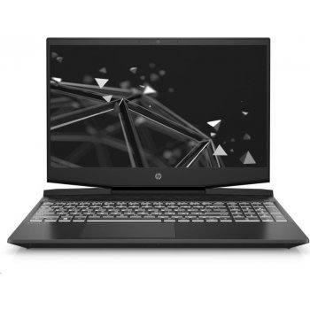 HP Pavilion Gaming 15-dk1008nc 20C61EA