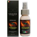 MADE IN ITALY Bytový naturální sprej HYPNOSIS 60 ml