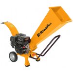 GARLAND Riwall PRO RPS 7058 PS24A2301102B – HobbyKompas.cz