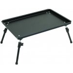 Suretti Stolek Basic – Zboží Dáma