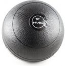 HMS Slam ball 10 kg