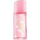 Elizabeth Arden Green Tea Cherry Blossom toaletní voda dámská 100 ml tester