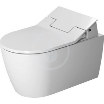 Duravit Set ME 631000002004300