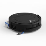 Ecovacs Deebot T80 Omni – Zboží Živě