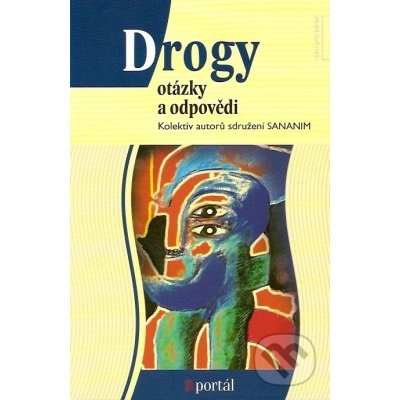 Drogy otázky a odpovědi – Zboží Mobilmania