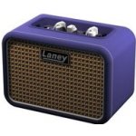 Laney Mini-Lion – Hledejceny.cz