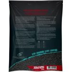Me Volcanic Mineral Black 3 l – Zbozi.Blesk.cz