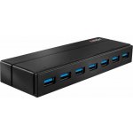 Lindy 43228 – Zboží Živě