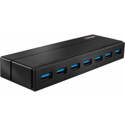 Lindy 43228 – Zboží Živě