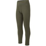 Helikon-Tex LEVEL 1 ČERNÉ – Zboží Mobilmania