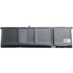 Dell 451-BCUB baterie - originální – Zboží Živě
