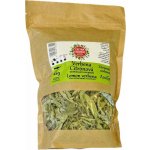 Cretan Farmers Verbena citronová sušené listy doypack 45 g – Sleviste.cz