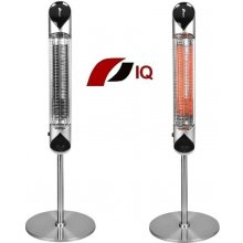 IQtherm Ig-Starvertical 2000W
