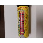 ESP Police Tornado Sprejová svítilna 45 ml 360° – Zboží Dáma
