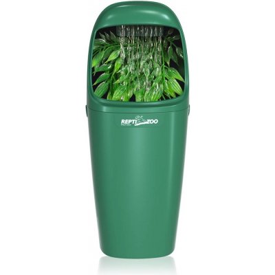 Repti Zoo DF09A – Sleviste.cz