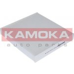 Filtr, vzduch v interiéru KAMOKA F401001 – Zbozi.Blesk.cz