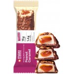 Maxi Nutrition Creamy Core Protein Bar 23 g – Hledejceny.cz