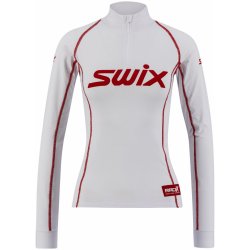 Swix RaceX NTS 40156 textil