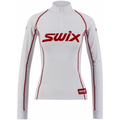 Swix RaceX NTS 40156 textil – Zboží Mobilmania