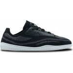 Aylla Shoes Aylla Wayra černé – Zbozi.Blesk.cz