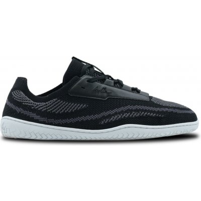 Aylla Shoes Aylla Wayra černé – Zbozi.Blesk.cz