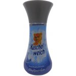 Kuschelweich vonné perličky s nebeskou vůní 275 g – Zboží Dáma