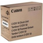 Canon C-EXV50 – Hledejceny.cz