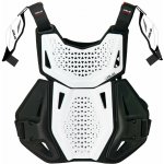 Chránič hrudníku Atlas CHARGER CE L1 – Hledejceny.cz