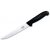 Kuchyňský nůž Victorinox 5.2803.15 15 cm