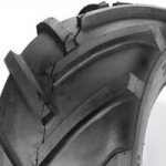 Carlisle Super Lug 16x6,5-8 73A4 TL – Hledejceny.cz