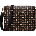 Vuch Xanne Black – Hledejceny.cz